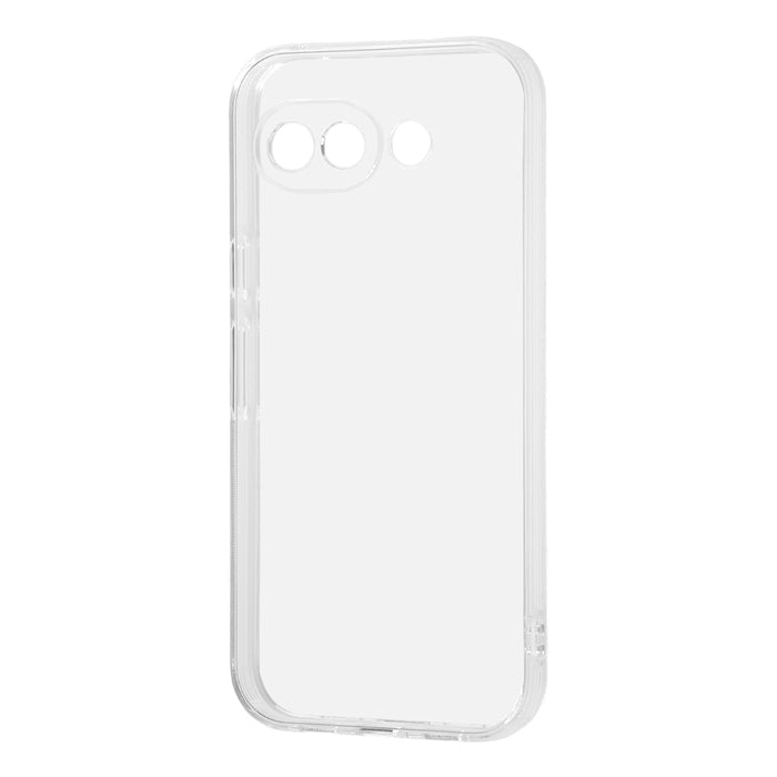 #カラー_クリア