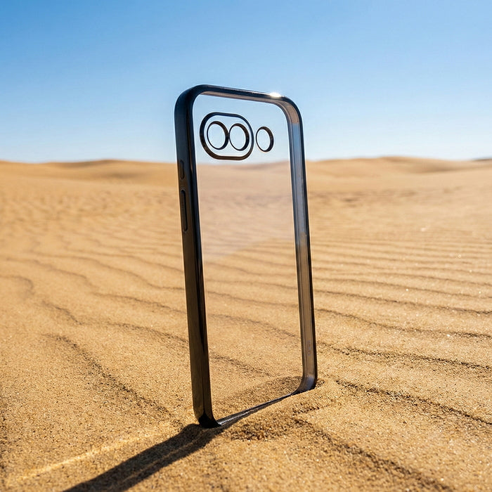 #カラー_ブラック