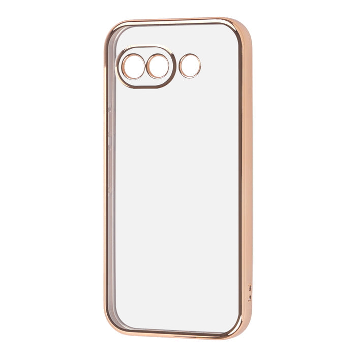 #カラー_ピンクゴールド