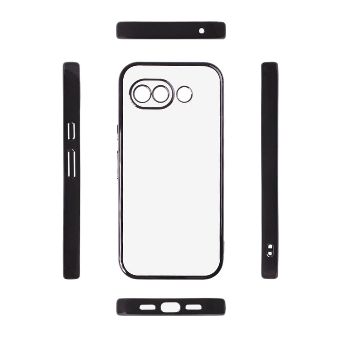 #カラー_ピンクゴールド