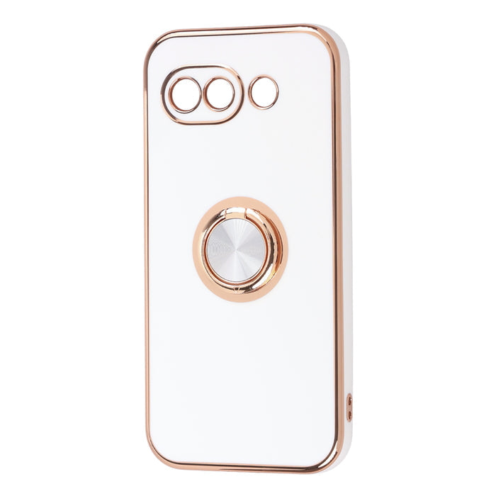 #カラー_ホワイト/ゴールド