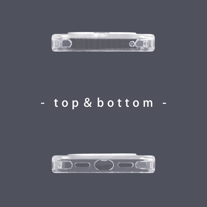 #カラー_クリア