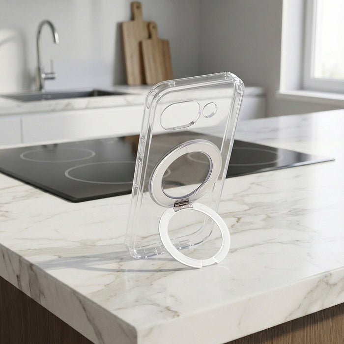 #カラー_クリア