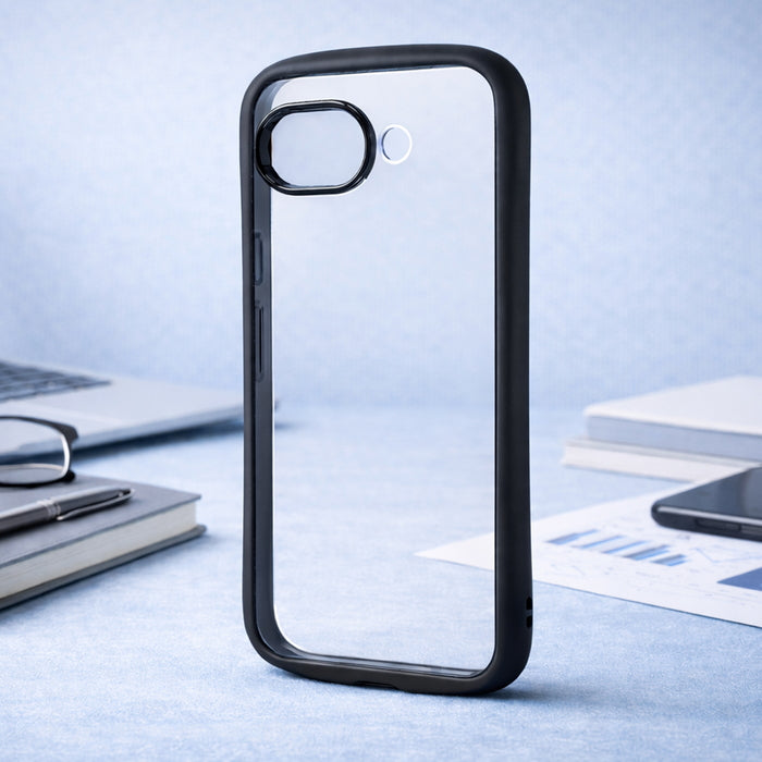 #カラー_ブラック