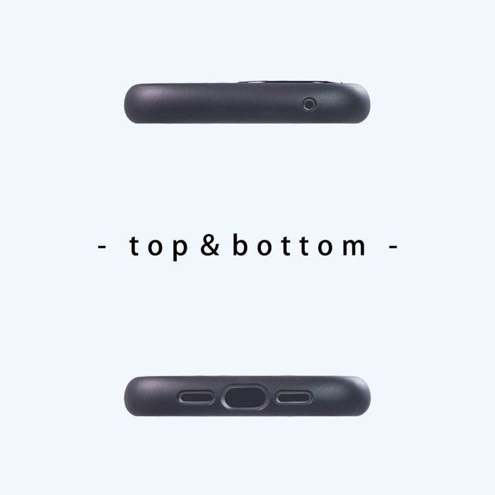 #カラー_グレー