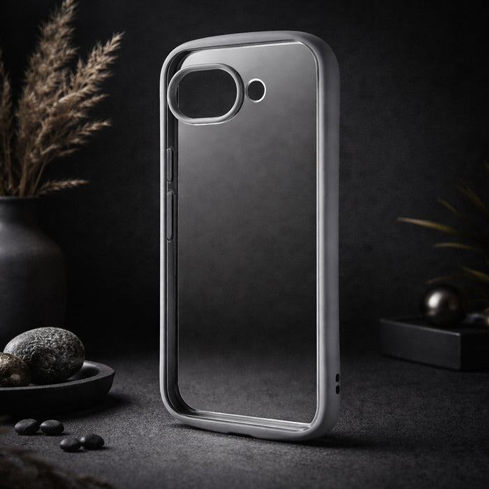 #カラー_グレー