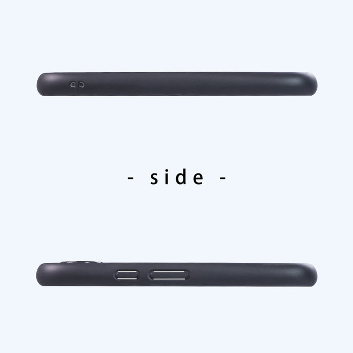 #カラー_ブルー