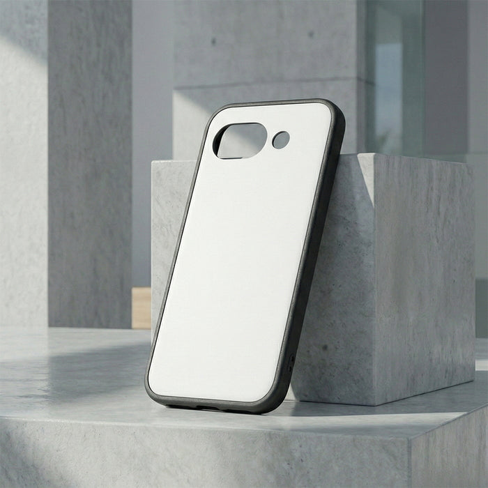 #カラー_マットホワイト