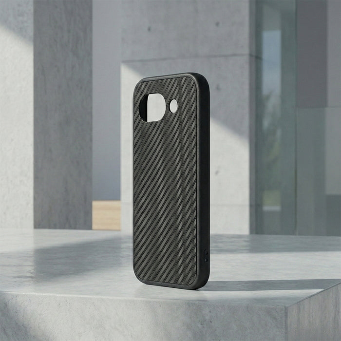 #カラー_カーボンブラック