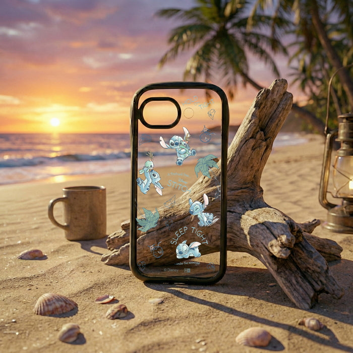 #カラー_いろんなスティッチ2