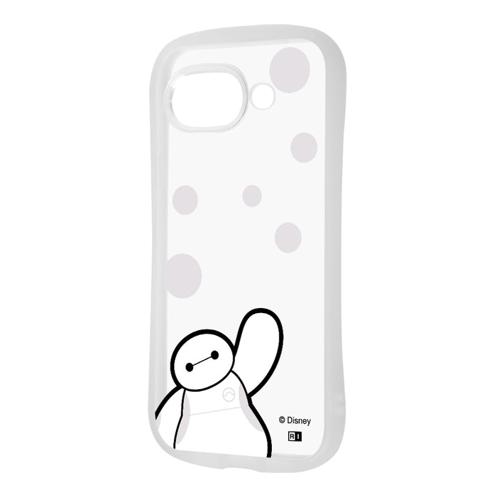 #カラー_ベイマックス