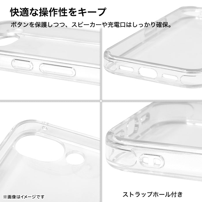 #カラー_スティッチ_お絵描き2