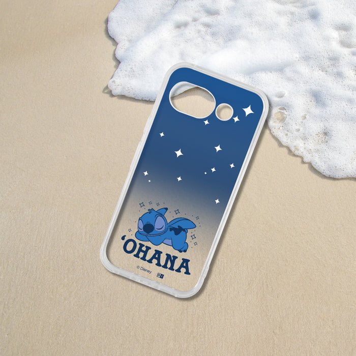 #カラー_スティッチ_おやすみ2