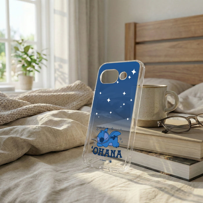 #カラー_スティッチ_おやすみ2