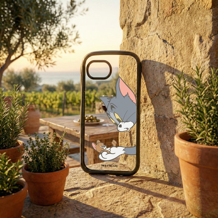 #カラー_トムとジェリー_キャッチ_3