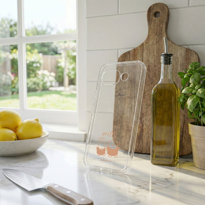 #カラー_ミッフィーとボリス