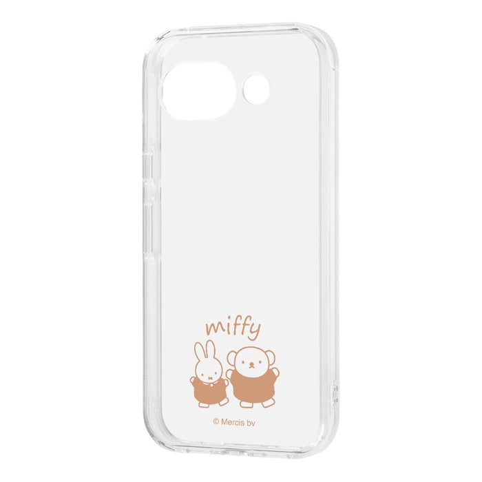 #カラー_ミッフィーとボリス