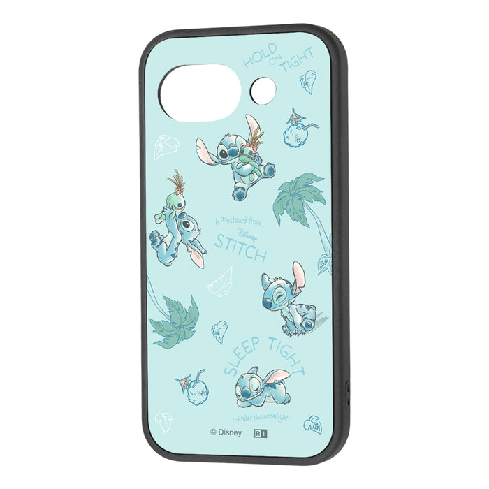 #カラー_いろんなスティッチ