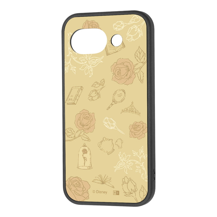 #カラー_ベル_アイコン