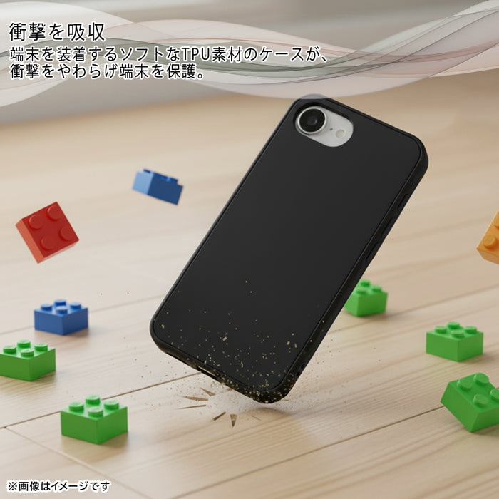 #カラー_ジェリー_スタンダード