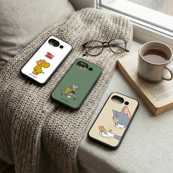 #カラー_ハンマー