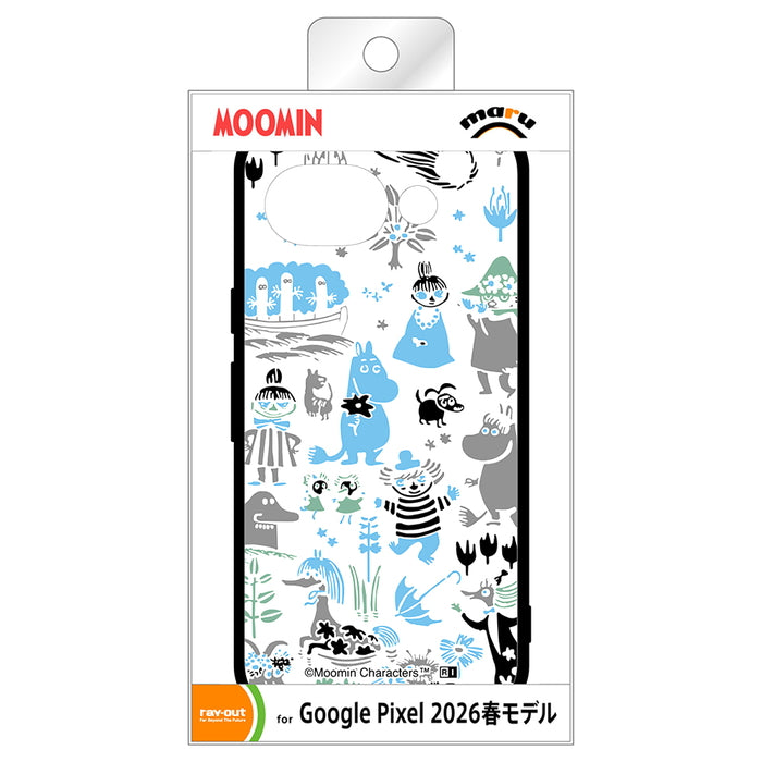 #カラー_パターン_2