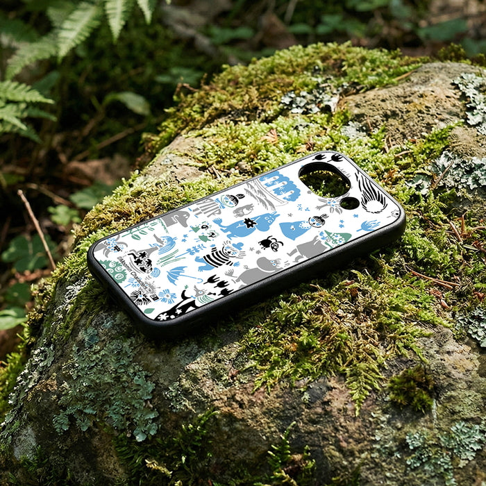 #カラー_パターン_2