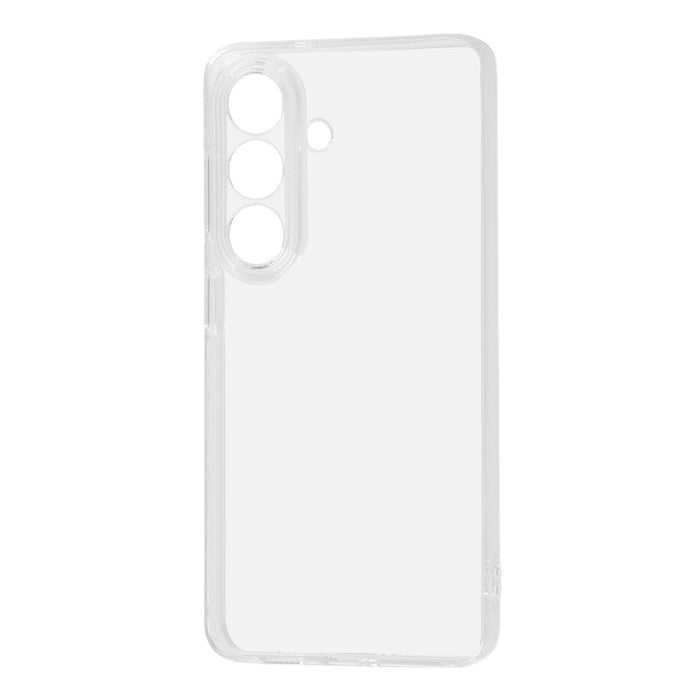 #カラー_クリア