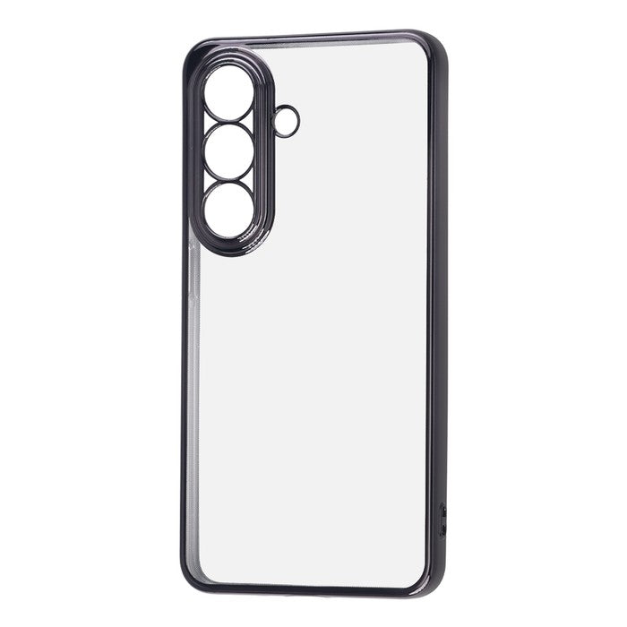 #カラー_ブラック