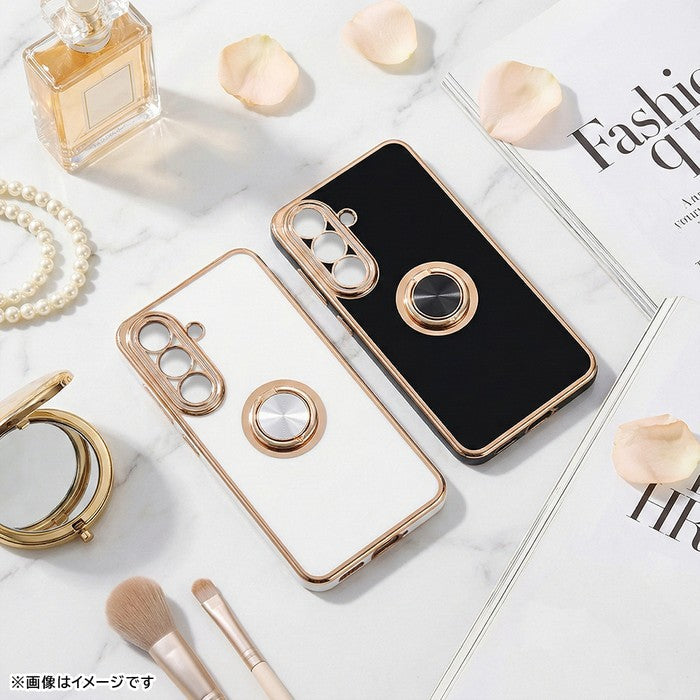 #カラー_ホワイト/ゴールド