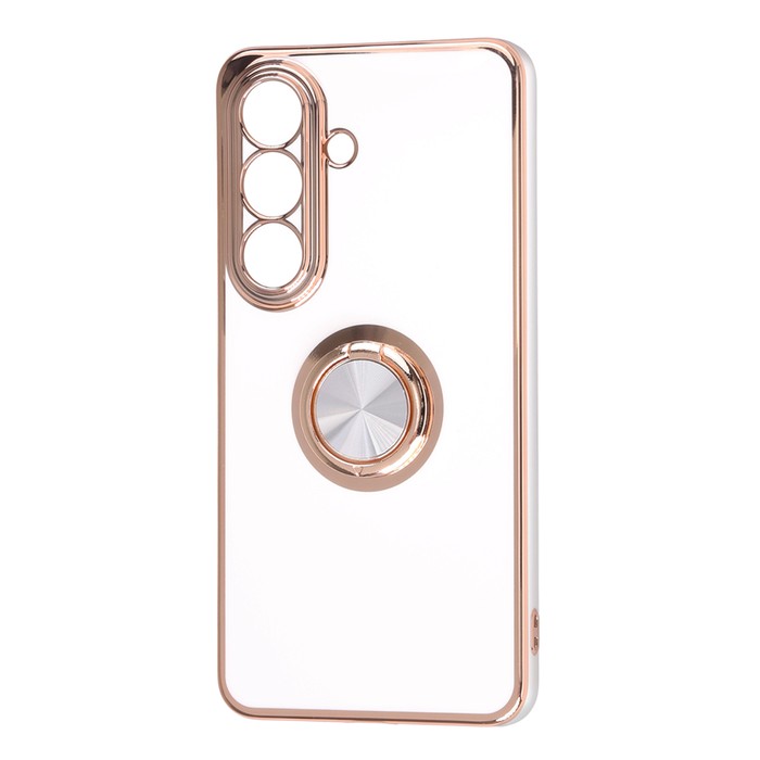 #カラー_ホワイト/ゴールド