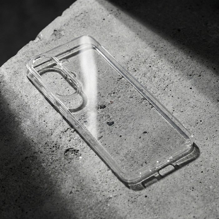 #カラー_クリア