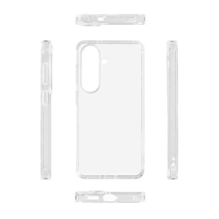 #カラー_クリア