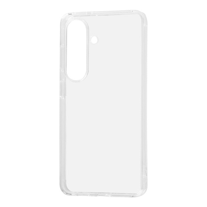 #カラー_クリア