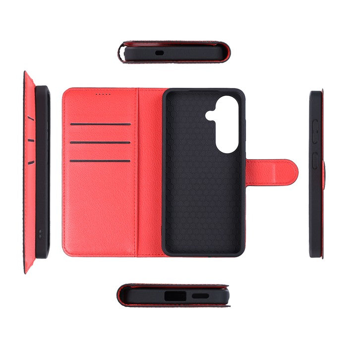 #カラー_レッド