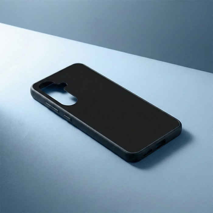 #カラー_マットブラック