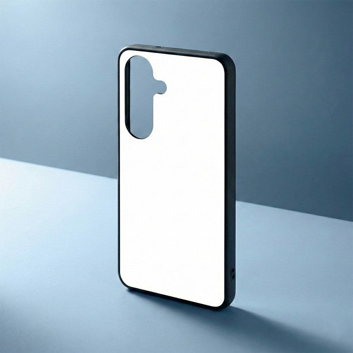 #カラー_マットホワイト