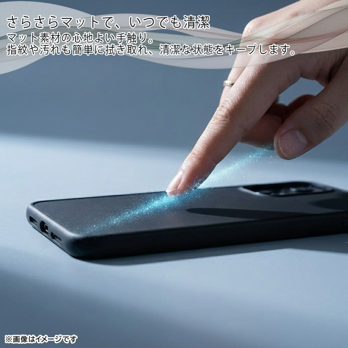 #カラー_マットホワイト