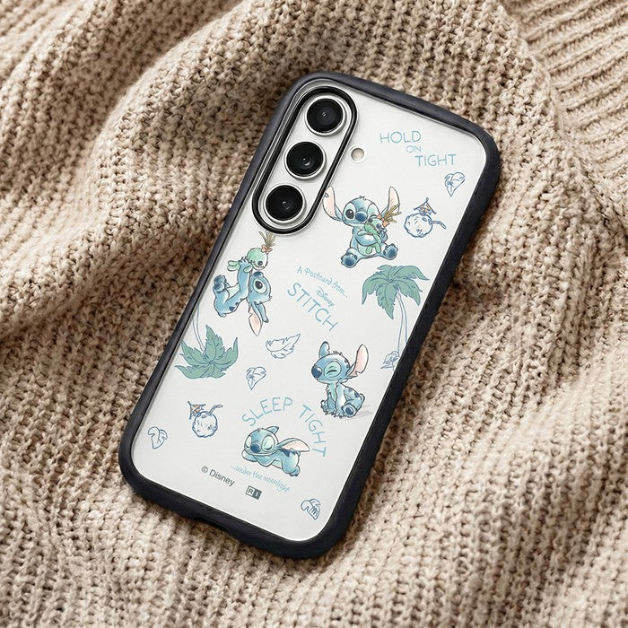 #カラー_いろんなスティッチ2