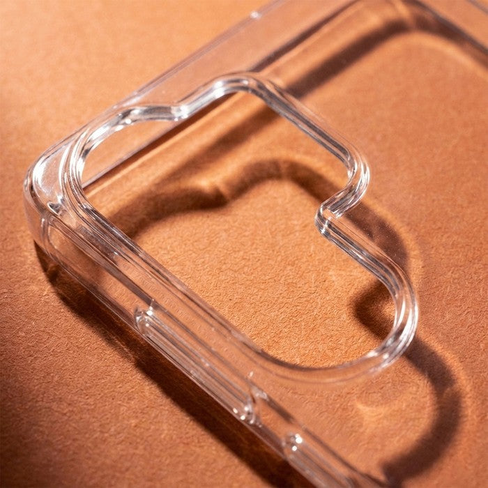 #カラー_クリア