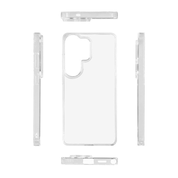 #カラー_クリア