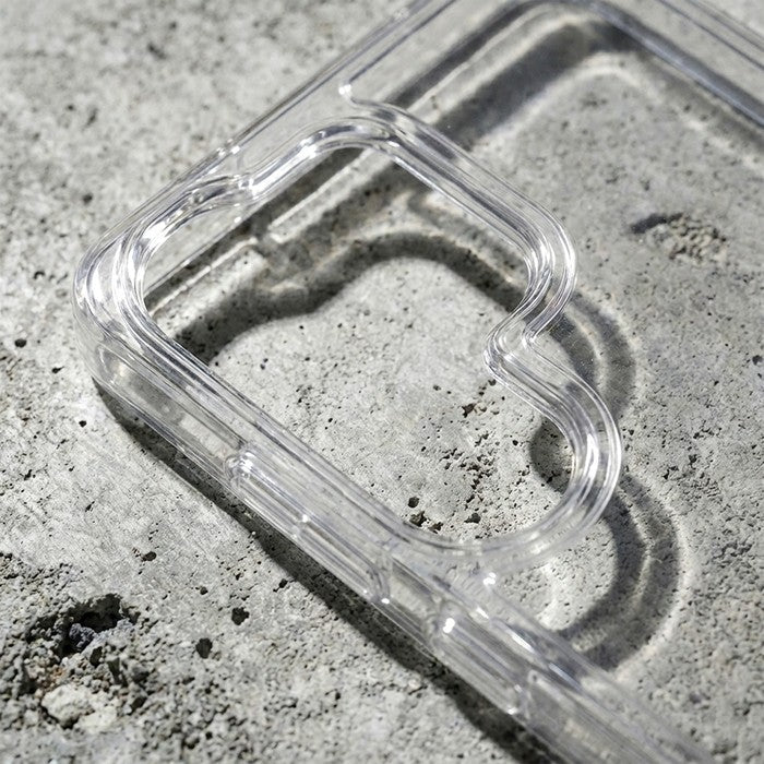 #カラー_クリア