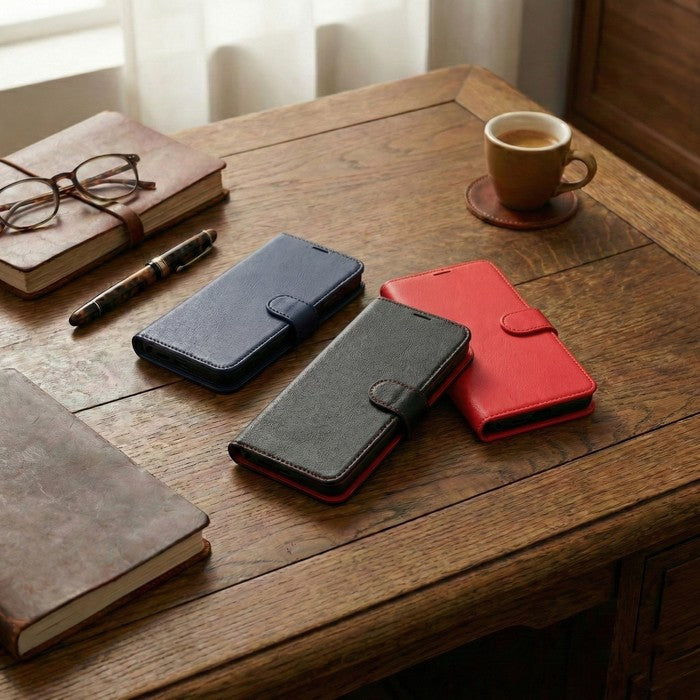 #カラー_レッド