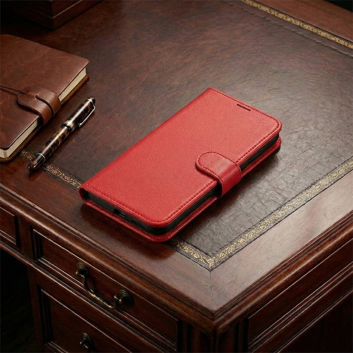 #カラー_レッド