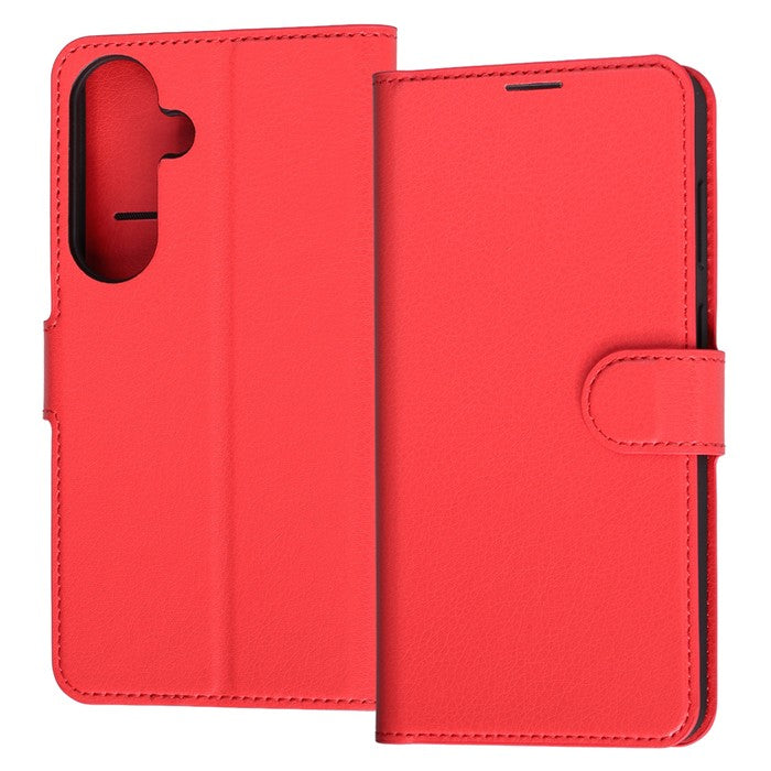 #カラー_レッド