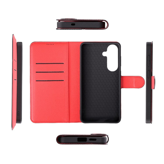 #カラー_レッド