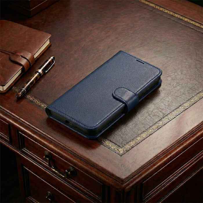 #カラー_ダークネイビー