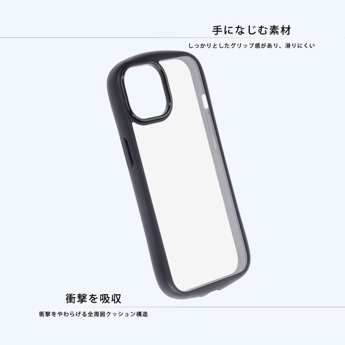 #カラー_ピカチュウ_シルエット