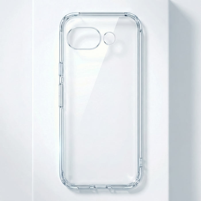 #カラー_クリア