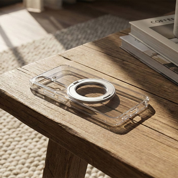 #カラー_クリア